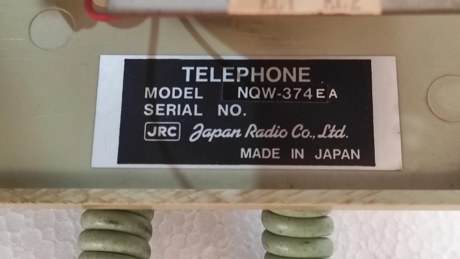 admin/uploads/uploads/JRC nqw-374e a_2.webp